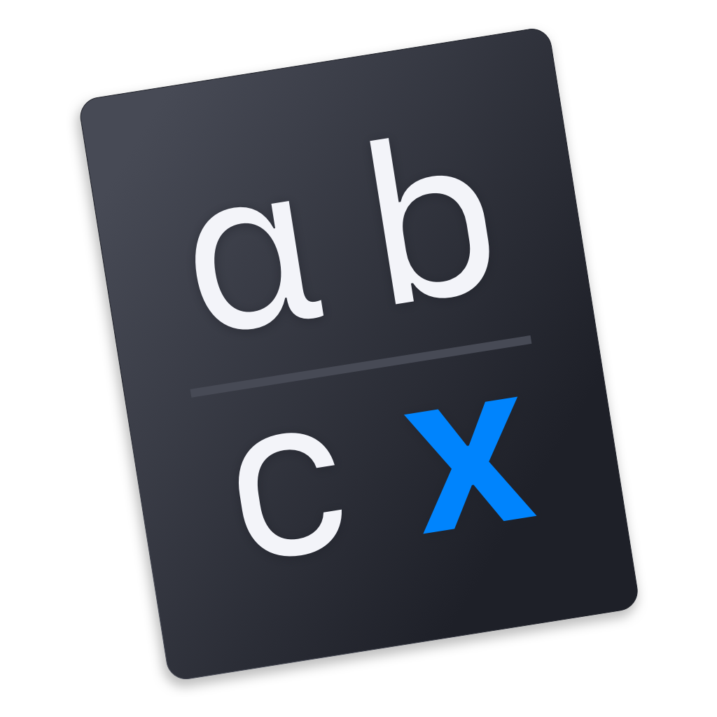 Dreisatz — rule of three