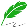 ScienHub