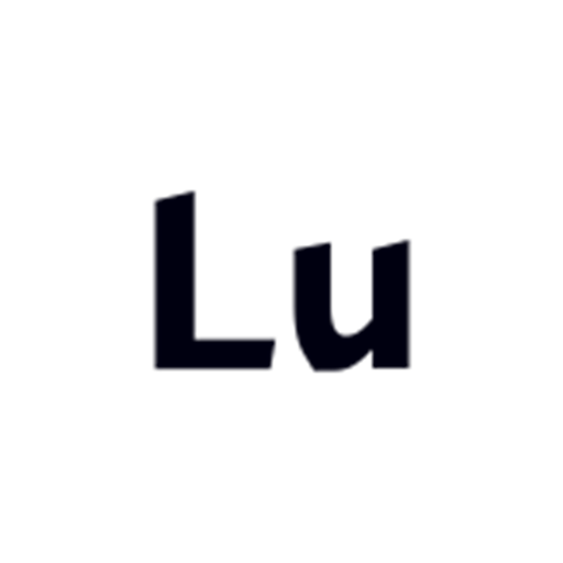 LuluMo