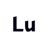 LuluMo
