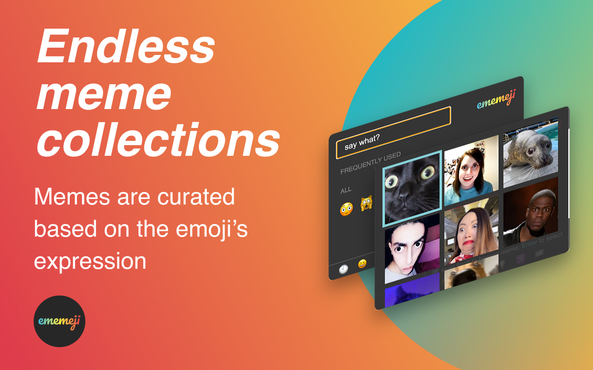 ememeji gallery image