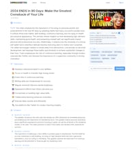 Summarizeyou gallery image