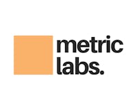Metric Labs media 2