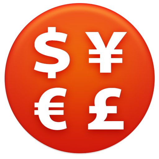 iMoney - Currency Converter for Android