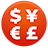 iMoney - Currency Converter for Android
