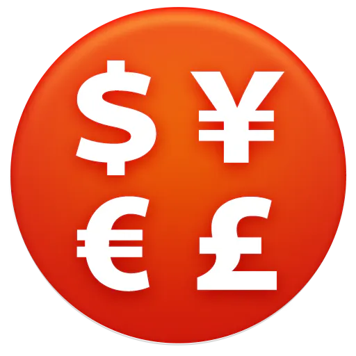 iMoney - Currency Converter for Android