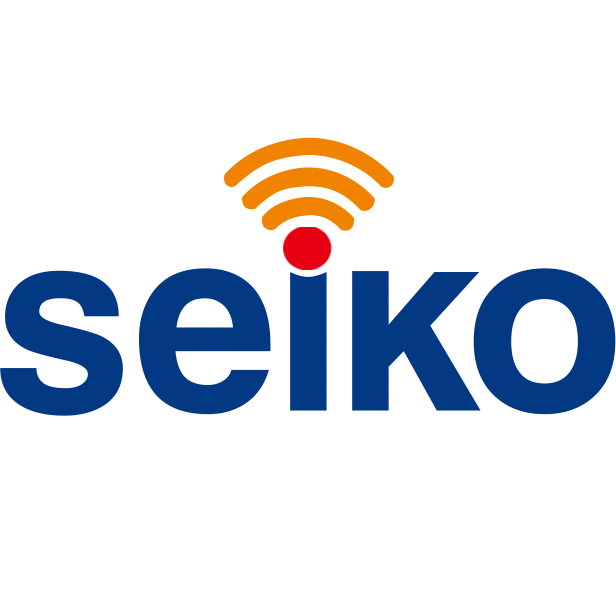 Media Seiko Tags Technology Ltd. 1