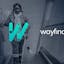 Wayfindr