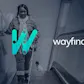 Wayfindr