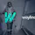 Wayfindr