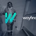 Wayfindr