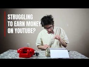 TubeGuru gallery image