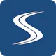 Syncflotte