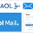 Aol mail login