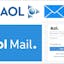 Aol mail login