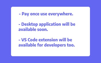 Enigma - ChatGPT Sidebar Extension gallery image