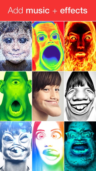 LOL movie gallery image