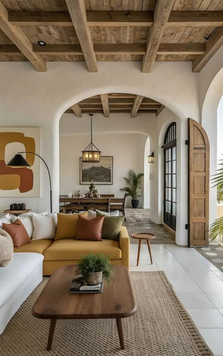 Interiores AI - Screenshot 3 showing product features and functionality