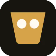 ShimTools