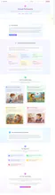 Perceptria gallery image