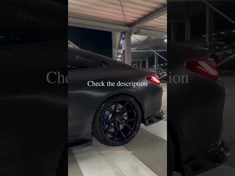 Reelify gallery image