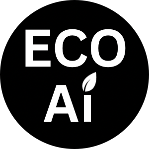 Eco-Ai a Sustainable Ai Future