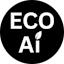 Eco-Ai a Sustainable Ai Future