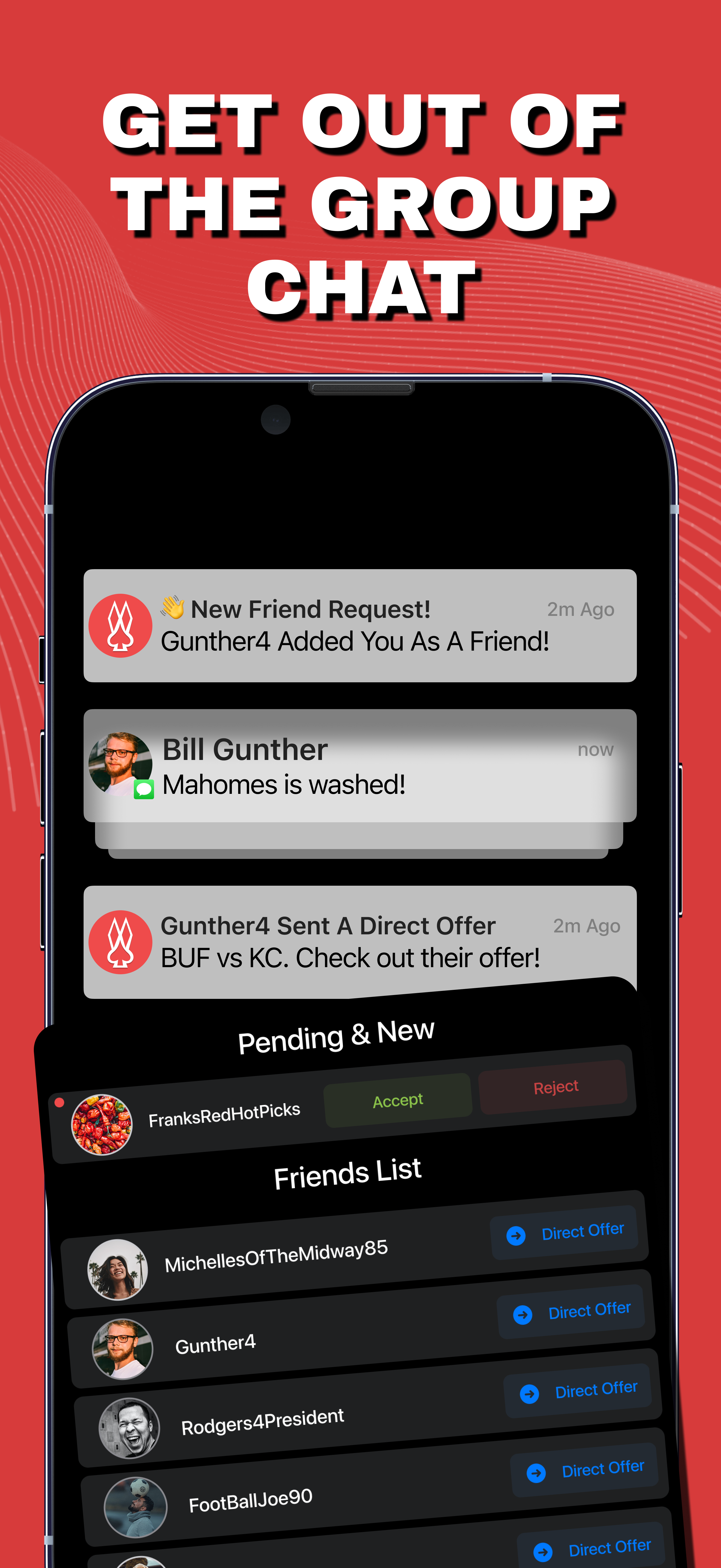 Rabbet gallery image