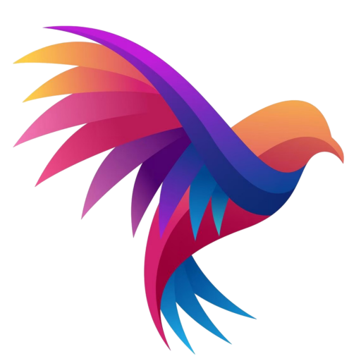 Zimuer - Product Hunt launch logo