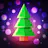 Xmas 2017