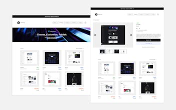 Quickfold gallery image