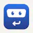 Solutionist 2: Game-Changing Calculator
