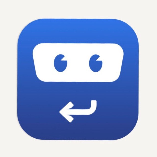 Solutionist 2