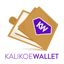 Kalikoe Wallet App