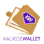 Kalikoe Wallet App