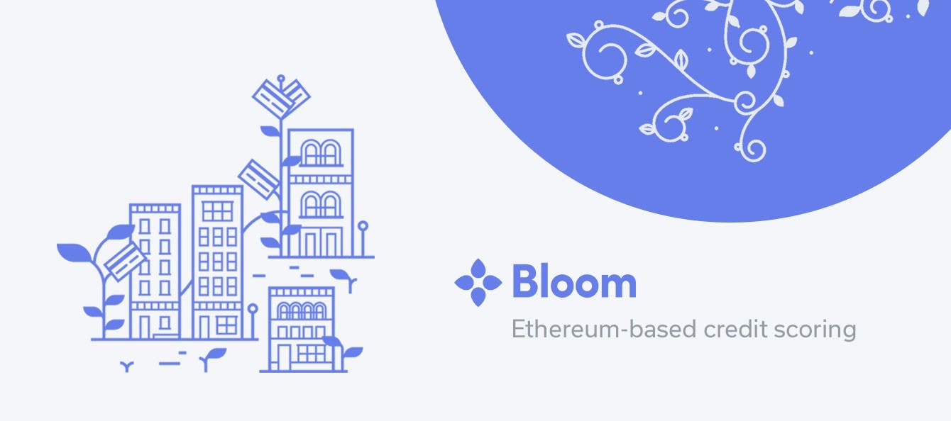 Bloom media 3