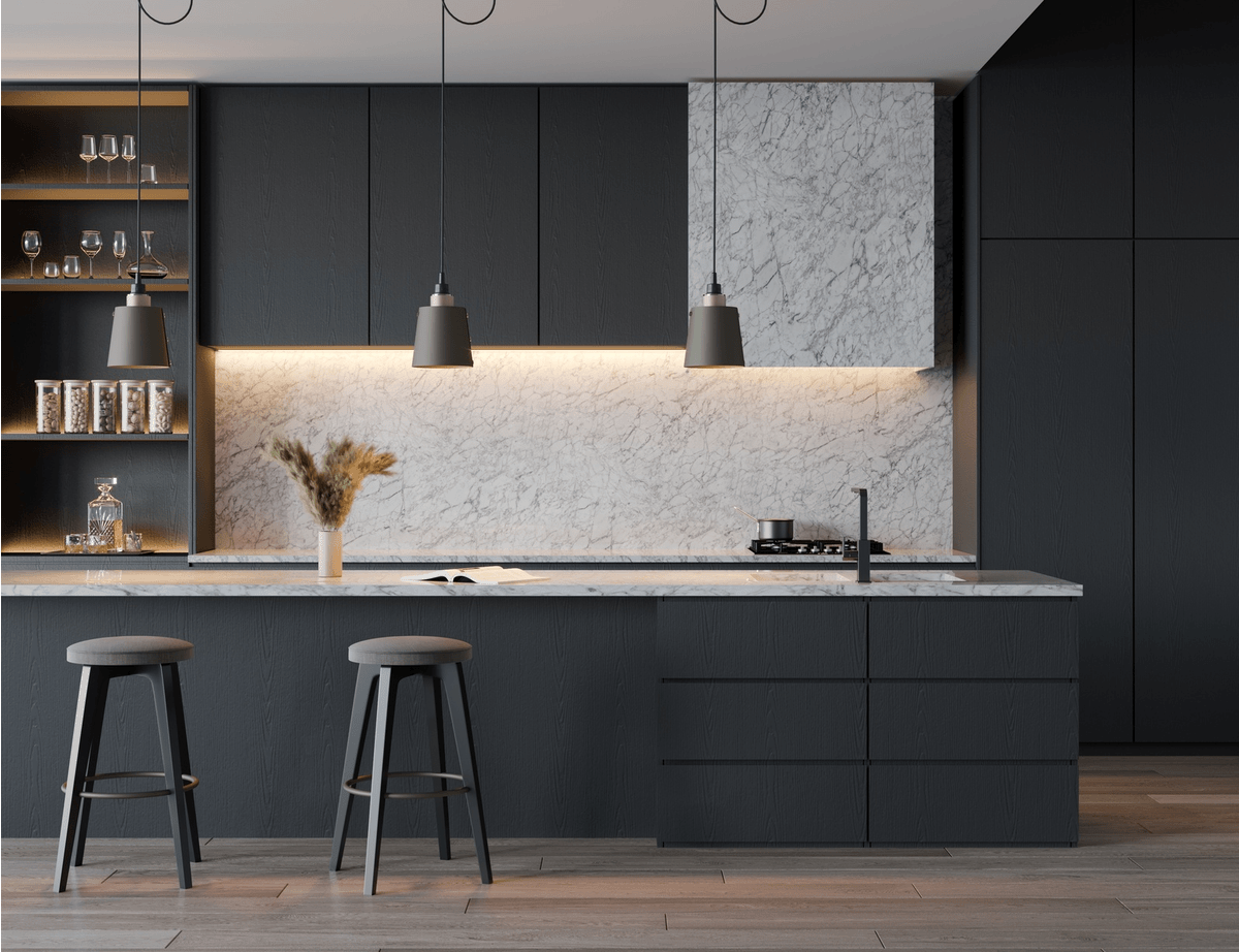 HomesZillow media 1