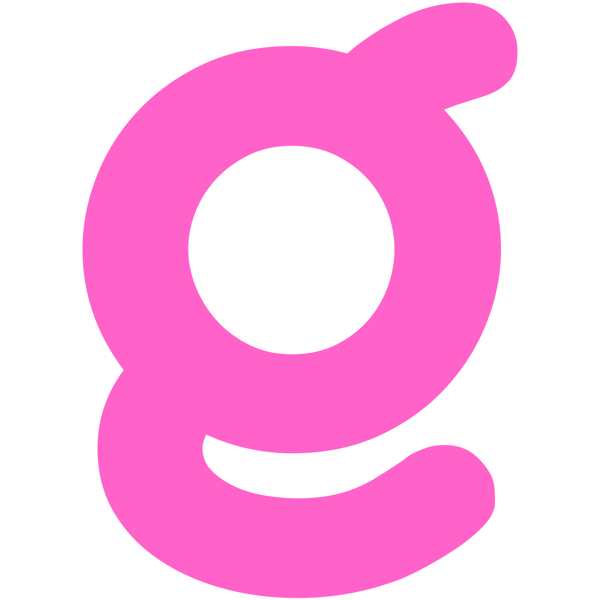Bubblegum Korean logo