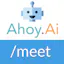 Ahoy.Ai