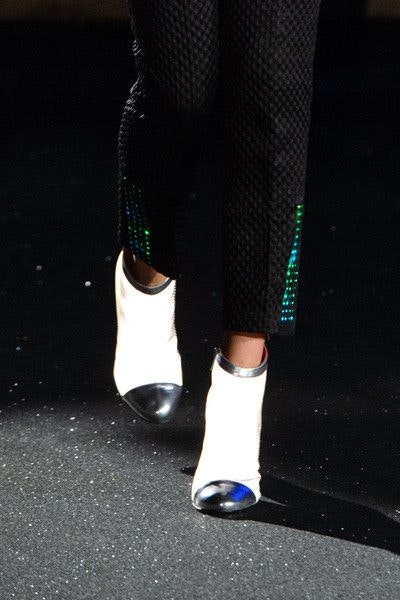 All Wah gallery image