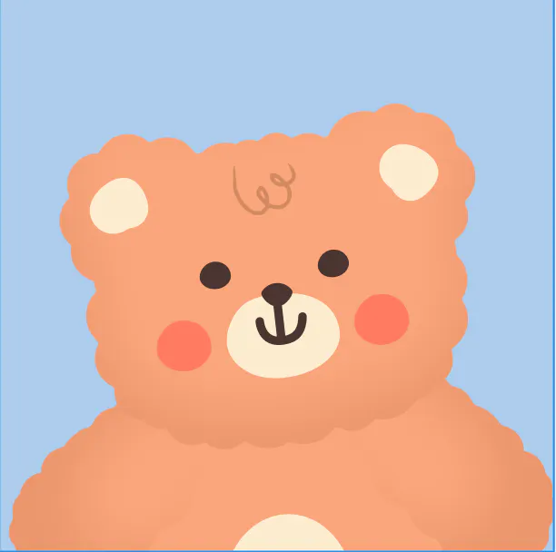 TeddyCare