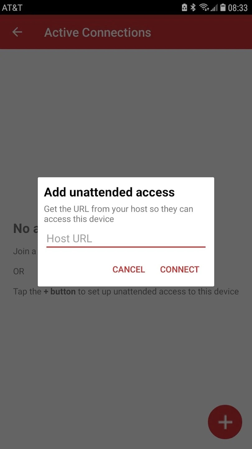 ConnectWise Control gallery image