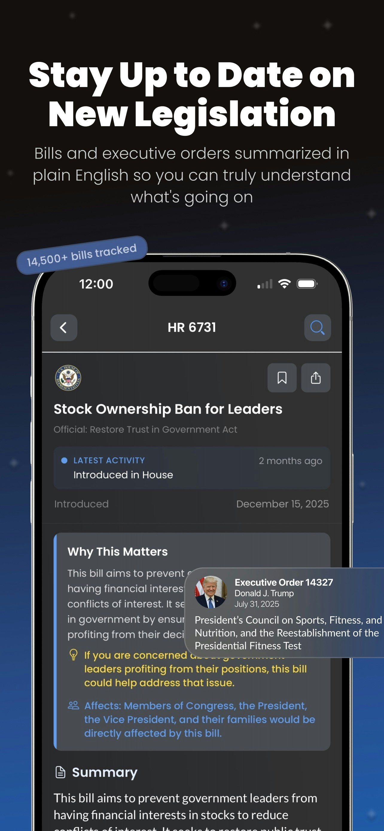 PILLARS gallery image