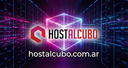 PublicaCubo gallery image