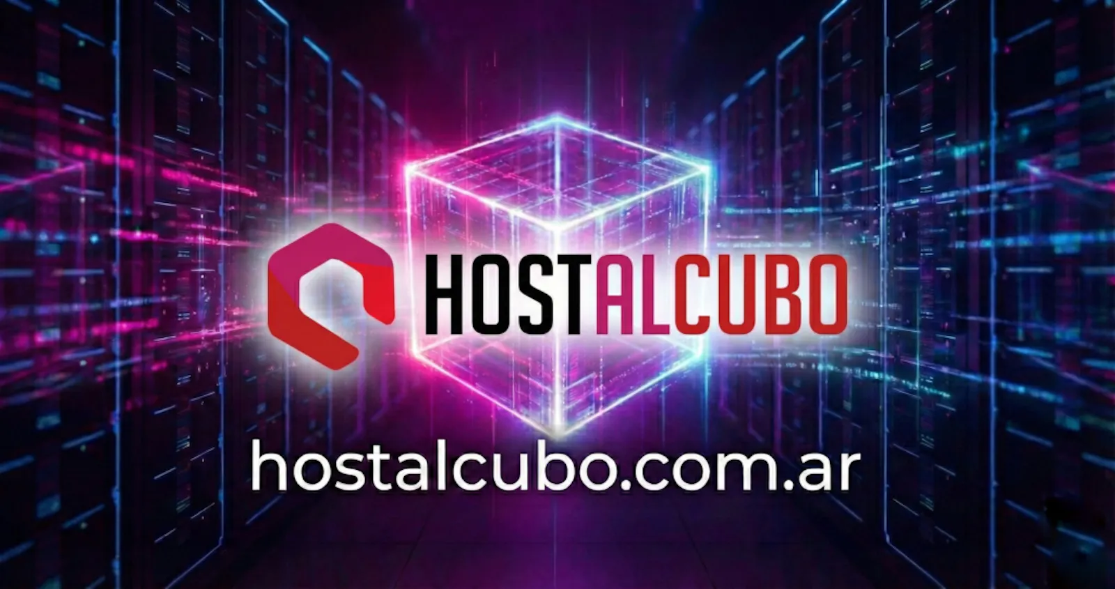 PublicaCubo screenshot 2