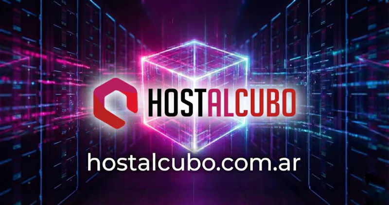 PublicaCubo screenshot 2