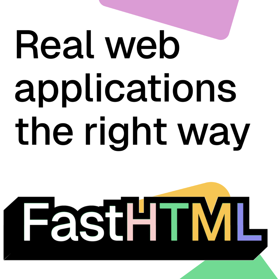 fastht.ml media 2