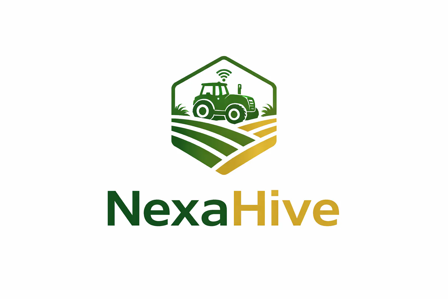 Nexahive 專案橫幅