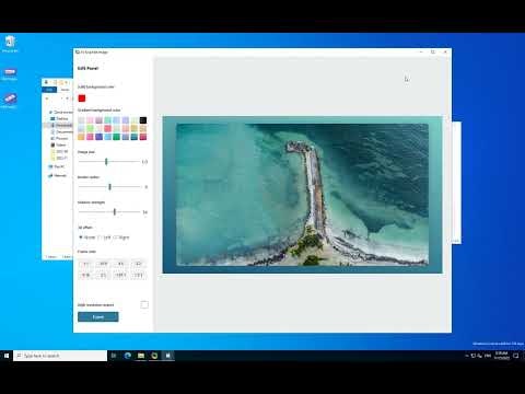 N-Snip gallery image