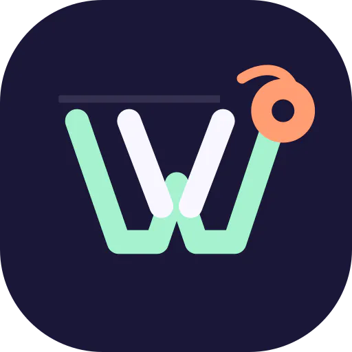 WPPilot